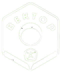 default-logo